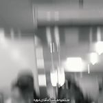 فروشگاه آقای ادویه