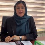 شرکت خدمات نظافتی آسامند