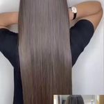 آساره بیوتی