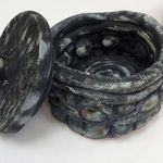 آموزشگاه نقاشی، سفالگری و قالیبافی شهره