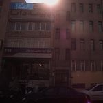 گروه صنعتی نیرو موتور