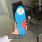 کلینیک ارتوپدی فنی نهال