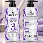 فروشگاه آرایشی و بهداشتی زینو - رشت - 1561