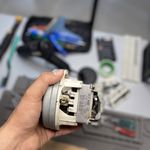 نمایندگی تعمیرات سامسونگ( سامسونگ سرویس)