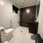 موسسه فرهنگی هنری پالیز ادب و هنر