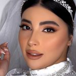 سالن زیبایی روشا خسروی(10درصد تخفیف)