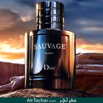 فروشگاه عطر تچر شعبه مرکزی خ قیام