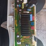 تعمیرات تخصصی سامی سرویس