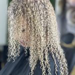 خدمات تخصصی مو محبوبه