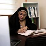 گروه مالی و مالیاتی حاسب نوین