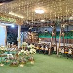 تشریفات مجلل آرامیس (مجید لبافی)