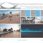 دفتر معماری ارجمندی