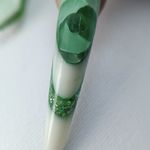 آموزش تخصصی  ناخن