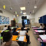 پیش دبستان و دبستان دکترحسابی پردیس