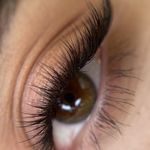 خدمات تخصصی مژه و لیفت مایسا