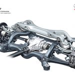 تعمیرگاه تخصصی  خدمات فنی خودرویی خدمات تخصصی انژکتور وتنظیم موتور