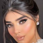 سالن زیبایی چیارا