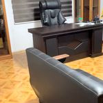 روانشناس پوررستم