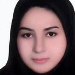 دکتر زینب بی زوال