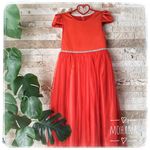 کارگاه خیاطی و مزون مهنا استایل