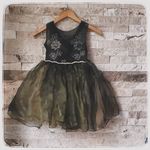 کارگاه خیاطی و مزون مهنا استایل