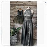 کارگاه خیاطی و مزون مهنا استایل