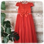 کارگاه خیاطی و مزون مهنا استایل