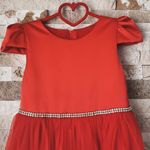 کارگاه خیاطی و مزون مهنا استایل