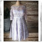 کارگاه خیاطی و مزون مهنا استایل