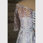 کارگاه خیاطی و مزون مهنا استایل