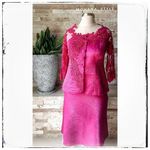 کارگاه خیاطی و مزون مهنا استایل