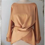 کارگاه خیاطی و مزون مهنا استایل