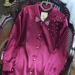 کارگاه خیاطی و مزون مهنا استایل