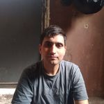 خدمات نظافت سعادتمند