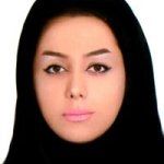 دکتر عمومی ساجده طهماسبی