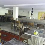 کافه رستوران شاهی