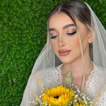 سالن زیبایی یاسی غرب
