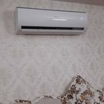 سرویس و تعمیر کولرگازی آذرنژاد