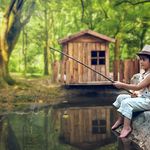 آتلیه عکاسی دید برتر