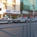 کالای برق محبی