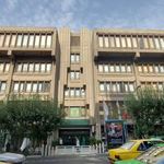 وزارت اموزش و پرورش مرکزی