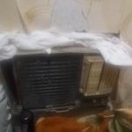 مرکز رفاهی فرهنگیان