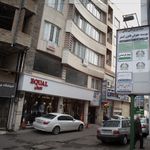 مجتمع پزشکی مادر