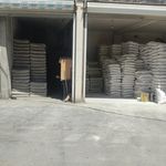 شرکت رازان سازه راهبرد کناف ایران