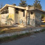 منطقه تفریحی چغاسبز