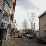 دکتر محمود نوروزی فر