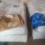 مرکز رفاهی فرهنگیان