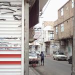 کافی نت آی تی گستر