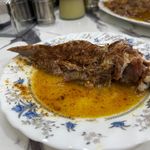 طباخی یاران