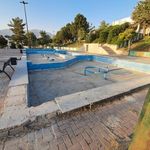 منطقه تفریحی چغاسبز